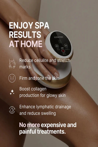 Vacutone Firm & Sculpt Pro™