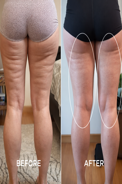 Vacutone Firm & Sculpt Pro™