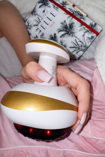 Vacutone Firm & Sculpt Pro™